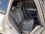 BMW X3 xDrive30e 292PK High Executive M-Sport | M-SPORT KUIPSTOELEN | HEAD-UP | PANO | HARMAN KARDON | SHADOWLINE |