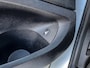 BMW X3 xDrive30e 292PK High Executive M-Sport | M-SPORT KUIPSTOELEN | HEAD-UP | PANO | HARMAN KARDON | SHADOWLINE |