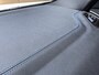 BMW X3 xDrive30e 292PK High Executive M-Sport | M-SPORT KUIPSTOELEN | HEAD-UP | PANO | HARMAN KARDON | SHADOWLINE |