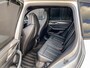 BMW X3 xDrive30e 292PK High Executive M-Sport | M-SPORT KUIPSTOELEN | HEAD-UP | PANO | HARMAN KARDON | SHADOWLINE |