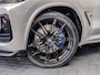 BMW X3 xDrive30e 292PK High Executive M-Sport | M-SPORT KUIPSTOELEN | HEAD-UP | PANO | HARMAN KARDON | SHADOWLINE |