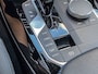 BMW X3 xDrive30e 292PK High Executive M-Sport | M-SPORT KUIPSTOELEN | HEAD-UP | PANO | HARMAN KARDON | SHADOWLINE |