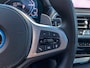 BMW X3 xDrive30e 292PK High Executive M-Sport | M-SPORT KUIPSTOELEN | HEAD-UP | PANO | HARMAN KARDON | SHADOWLINE |