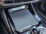 BMW X3 xDrive30e 292PK High Executive M-Sport | M-SPORT KUIPSTOELEN | HEAD-UP | PANO | HARMAN KARDON | SHADOWLINE |