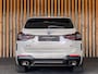 BMW X3 xDrive30e 292PK High Executive M-Sport | M-SPORT KUIPSTOELEN | HEAD-UP | PANO | HARMAN KARDON | SHADOWLINE |
