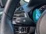 BMW X3 xDrive30e 292PK High Executive M-Sport | M-SPORT KUIPSTOELEN | HEAD-UP | PANO | HARMAN KARDON | SHADOWLINE |
