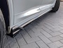 BMW X3 xDrive30e 292PK High Executive M-Sport | M-SPORT KUIPSTOELEN | HEAD-UP | PANO | HARMAN KARDON | SHADOWLINE |