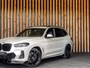 BMW X3 xDrive30e 292PK High Executive M-Sport | M-SPORT KUIPSTOELEN | HEAD-UP | PANO | HARMAN KARDON | SHADOWLINE |