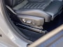 BMW X3 xDrive30e 292PK High Executive M-Sport | M-SPORT KUIPSTOELEN | HEAD-UP | PANO | HARMAN KARDON | SHADOWLINE |