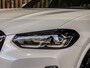 BMW X3 xDrive30e 292PK High Executive M-Sport | M-SPORT KUIPSTOELEN | HEAD-UP | PANO | HARMAN KARDON | SHADOWLINE |