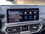 BMW X3 xDrive30e 292PK High Executive M-Sport | M-SPORT KUIPSTOELEN | HEAD-UP | PANO | HARMAN KARDON | SHADOWLINE |