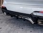 BMW X3 xDrive30e 292PK High Executive M-Sport | M-SPORT KUIPSTOELEN | HEAD-UP | PANO | HARMAN KARDON | SHADOWLINE |