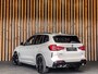BMW X3 xDrive30e 292PK High Executive M-Sport | M-SPORT KUIPSTOELEN | HEAD-UP | PANO | HARMAN KARDON | SHADOWLINE |