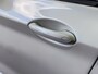 BMW X3 xDrive30e 292PK High Executive M-Sport | M-SPORT KUIPSTOELEN | HEAD-UP | PANO | HARMAN KARDON | SHADOWLINE |