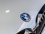 BMW X3 xDrive30e 292PK High Executive M-Sport | M-SPORT KUIPSTOELEN | HEAD-UP | PANO | HARMAN KARDON | SHADOWLINE |