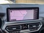 BMW X3 xDrive30e 292PK High Executive M-Sport | M-SPORT KUIPSTOELEN | HEAD-UP | PANO | HARMAN KARDON | SHADOWLINE |