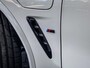 BMW X3 xDrive30e 292PK High Executive M-Sport | M-SPORT KUIPSTOELEN | HEAD-UP | PANO | HARMAN KARDON | SHADOWLINE |