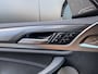 BMW X3 xDrive30e 292PK High Executive M-Sport | M-SPORT KUIPSTOELEN | HEAD-UP | PANO | HARMAN KARDON | SHADOWLINE |