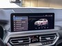 BMW X3 xDrive30e 292PK High Executive M-Sport | M-SPORT KUIPSTOELEN | HEAD-UP | PANO | HARMAN KARDON | SHADOWLINE |
