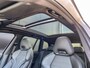 BMW X3 xDrive30e 292PK High Executive M-Sport | M-SPORT KUIPSTOELEN | HEAD-UP | PANO | HARMAN KARDON | SHADOWLINE |