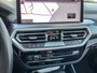 BMW X3 xDrive30e 292PK High Executive M-Sport | M-SPORT KUIPSTOELEN | HEAD-UP | PANO | HARMAN KARDON | SHADOWLINE |