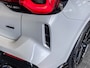 BMW X3 xDrive30e 292PK High Executive M-Sport | M-SPORT KUIPSTOELEN | HEAD-UP | PANO | HARMAN KARDON | SHADOWLINE |