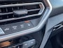 BMW X3 xDrive30e 292PK High Executive M-Sport | M-SPORT KUIPSTOELEN | HEAD-UP | PANO | HARMAN KARDON | SHADOWLINE |