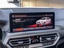 BMW X3 xDrive30e 292PK High Executive M-Sport | M-SPORT KUIPSTOELEN | HEAD-UP | PANO | HARMAN KARDON | SHADOWLINE |