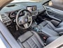 BMW X3 xDrive30e 292PK High Executive M-Sport | M-SPORT KUIPSTOELEN | HEAD-UP | PANO | HARMAN KARDON | SHADOWLINE |