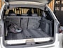 BMW X3 xDrive30e 292PK High Executive M-Sport | M-SPORT KUIPSTOELEN | HEAD-UP | PANO | HARMAN KARDON | SHADOWLINE |