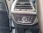 BMW X3 xDrive30e 292PK High Executive M-Sport | M-SPORT KUIPSTOELEN | HEAD-UP | PANO | HARMAN KARDON | SHADOWLINE |