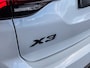 BMW X3 xDrive30e 292PK High Executive M-Sport | M-SPORT KUIPSTOELEN | HEAD-UP | PANO | HARMAN KARDON | SHADOWLINE |