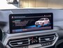 BMW X3 xDrive30e 292PK High Executive M-Sport | M-SPORT KUIPSTOELEN | HEAD-UP | PANO | HARMAN KARDON | SHADOWLINE |