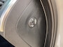 BMW X3 xDrive30e 292PK High Executive M-Sport | M-SPORT KUIPSTOELEN | HEAD-UP | PANO | HARMAN KARDON | SHADOWLINE |