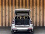 BMW X3 xDrive30e 292PK High Executive M-Sport | M-SPORT KUIPSTOELEN | HEAD-UP | PANO | HARMAN KARDON | SHADOWLINE |