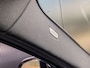 BMW X3 xDrive30e 292PK High Executive M-Sport | M-SPORT KUIPSTOELEN | HEAD-UP | PANO | HARMAN KARDON | SHADOWLINE |