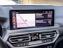 BMW X3 xDrive30e 292PK High Executive M-Sport | M-SPORT KUIPSTOELEN | HEAD-UP | PANO | HARMAN KARDON | SHADOWLINE |