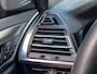 BMW X3 xDrive30e 292PK High Executive M-Sport | M-SPORT KUIPSTOELEN | HEAD-UP | PANO | HARMAN KARDON | SHADOWLINE |