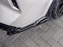 BMW X3 xDrive30e 292PK High Executive M-Sport | M-SPORT KUIPSTOELEN | HEAD-UP | PANO | HARMAN KARDON | SHADOWLINE |