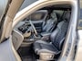 BMW X3 xDrive30e 292PK High Executive M-Sport | M-SPORT KUIPSTOELEN | HEAD-UP | PANO | HARMAN KARDON | SHADOWLINE |