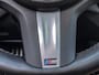 BMW X3 xDrive30e 292PK High Executive M-Sport | M-SPORT KUIPSTOELEN | HEAD-UP | PANO | HARMAN KARDON | SHADOWLINE |