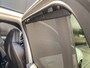 BMW X3 xDrive30e 292PK High Executive M-Sport | M-SPORT KUIPSTOELEN | HEAD-UP | PANO | HARMAN KARDON | SHADOWLINE |