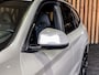 BMW X3 xDrive30e 292PK High Executive M-Sport | M-SPORT KUIPSTOELEN | HEAD-UP | PANO | HARMAN KARDON | SHADOWLINE |