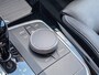 BMW X3 xDrive30e 292PK High Executive M-Sport | M-SPORT KUIPSTOELEN | HEAD-UP | PANO | HARMAN KARDON | SHADOWLINE |