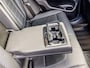 BMW X3 xDrive30e 292PK High Executive M-Sport | M-SPORT KUIPSTOELEN | HEAD-UP | PANO | HARMAN KARDON | SHADOWLINE |
