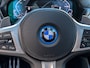 BMW X3 xDrive30e 292PK High Executive M-Sport | M-SPORT KUIPSTOELEN | HEAD-UP | PANO | HARMAN KARDON | SHADOWLINE |