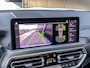 BMW X3 xDrive30e 292PK High Executive M-Sport | M-SPORT KUIPSTOELEN | HEAD-UP | PANO | HARMAN KARDON | SHADOWLINE |