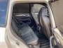 BMW X3 xDrive30e 292PK High Executive M-Sport | M-SPORT KUIPSTOELEN | HEAD-UP | PANO | HARMAN KARDON | SHADOWLINE |