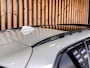 BMW X3 xDrive30e 292PK High Executive M-Sport | M-SPORT KUIPSTOELEN | HEAD-UP | PANO | HARMAN KARDON | SHADOWLINE |