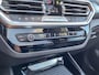 BMW X3 xDrive30e 292PK High Executive M-Sport | M-SPORT KUIPSTOELEN | HEAD-UP | PANO | HARMAN KARDON | SHADOWLINE |